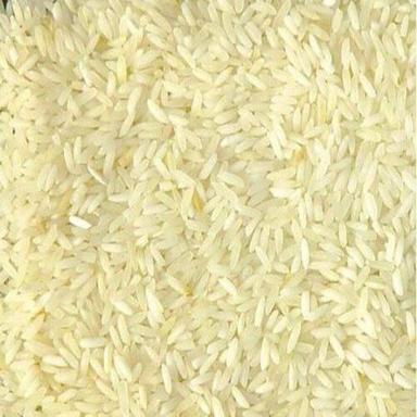 Silver Chemical Free Natural Taste Rich In Carbohydrate Organic White Dried Ponni Rice