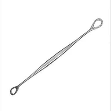 Hard Structure Moisture Proof Skin Friendly Premium Design Anterior Vaginal Wall Retractor