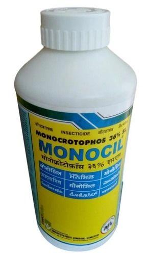 1 Litre Monocil Sl Insecticide