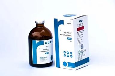 Thiamine Hcl Vitamin B1 multivitamin Injection