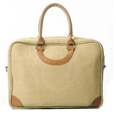 Lightweight Durable And Long Lasting Laptop Bags