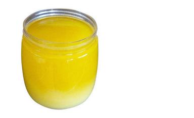 Fresh Hygienically Packed Natural Original Flavored Yellow Ghee