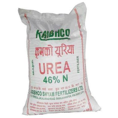 Bulk Supply Urea 46% Nitrogen Fertilizer For Agriculture Use