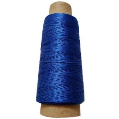 Light In Weight Kasab Zari Thread