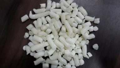 White Vegetable Oil Soap Noodles 