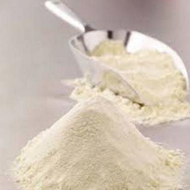 White Full Cream Milk Powder