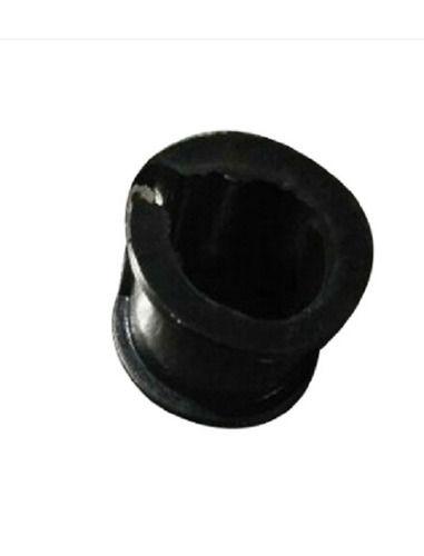 High Quality Strong And Durable Cylinder Double Layer Rubber Caps For Commercial And Industrial