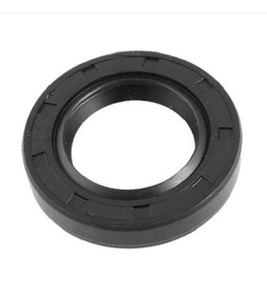 Strong And Durable Waterproof Rubber Oil Gas Seal Ring For Industrial Usage