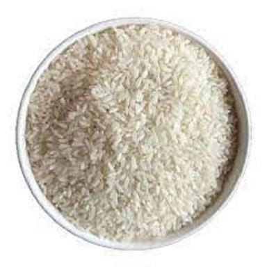 White 100% Pure Indian Origin Dried Medium Grain Solid Ponni Rice For Cooking Use