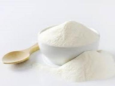White Skimmed Milk Powder Packaging: Bag