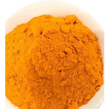 Pure Turmeric Powder