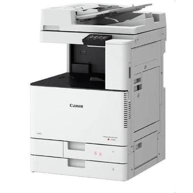 Canon C3020 Image Runner Photocopy Machine