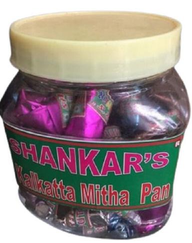 Hygienic Prepared Shankar Gulkand Kalkatti Meetha Paan Mouth Freshener