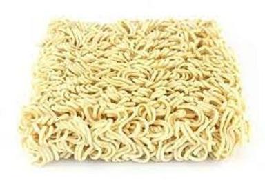 100 Percent Vegetarian Dried Hygienically Packed Tasty Hakka Noodles