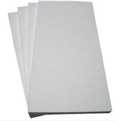 Premium Quality Pvc Material 1 Mm White Color Thermocole Sheet 