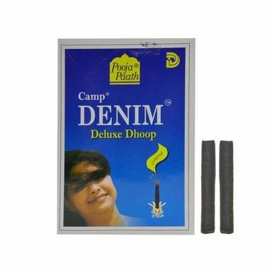 Charcoal 10 Minutes Burning Time 3 Inches Aromatic Fragrance Incense Doop