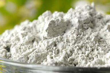 Controlled Release White Silica Fertilizer Powder, Stimulates Plant Growth