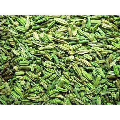 Bopp Mild Sweet Flavor Dried Whole Fennel Seeds (Saunf) For Cooking And Mouth Freshener