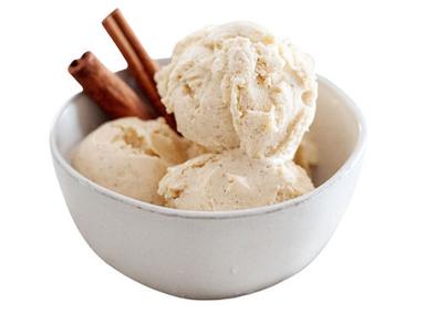 500 Gram Pasteurisation Sweet Delicious And Tasty Vanilla Ice Cream