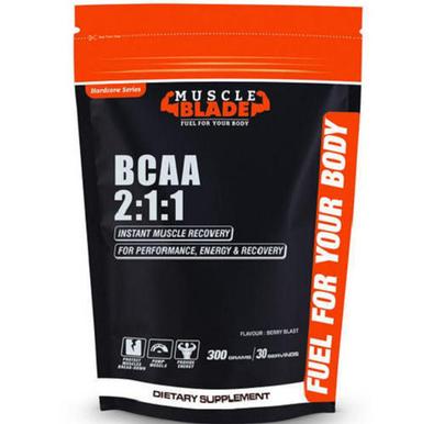 Two Timers Valine Leucine Bcaa Protein Powder Fitness Supplements