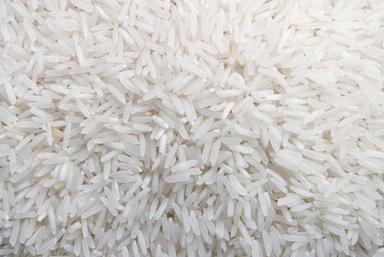 Medium Grains Size White Basmati Rice For Cooking Use Application: Ac/Motor