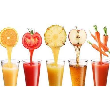Natural Fruit Juice Application: Ac/Motor