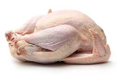 14% Protein Halal Frozen Whole Chicken For Cooking And Resturants Size: Customized