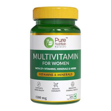 Multivitamin 1500 Generic Drugs