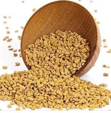A Grade Fenugreek Seeds For Food Spices, Packaging Size 250 Gm