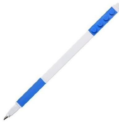  ब्लू ब्लैक रेड 0.5 एमएम थिक पेन पॉइंट 10 ग्राम वेट स्मूथ राइटिंग प्रोमोशनल प्लास्टिक बॉल पेन 