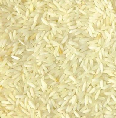 Commonly Cultivated Healthy 98.9% Pure Medium-Grain Dried Ponni Rice Broken (%): 5 %