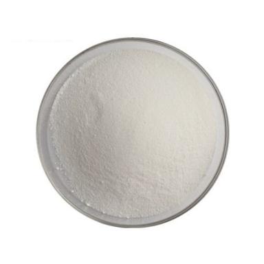 Mix Color Diazolidinyl Urea White Powder For Pharmaceutical And Cosmetic Use