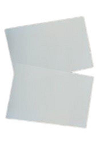 Non Tearable Paper for Printing