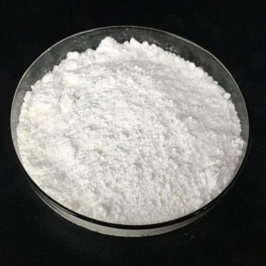 Silver White Sodium Methyl Paraben Powder For Pharmaceutical Use
