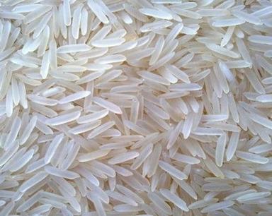 White 98.9 % Pure Commonly Cultivated Premium Quality Long Grain 1121 Basmati Rice 