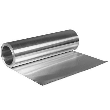Aluminium Foil Paper Roll For Food Packaging Use with 290 mm Widths