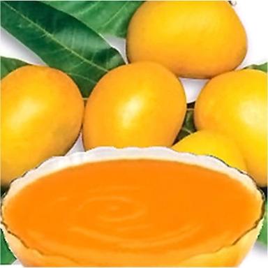 Mango Flavour For Soft Drink And Ice Cream Use General Medicines