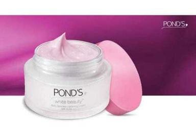 Ponds White Beauty Cream For Spotless Glow