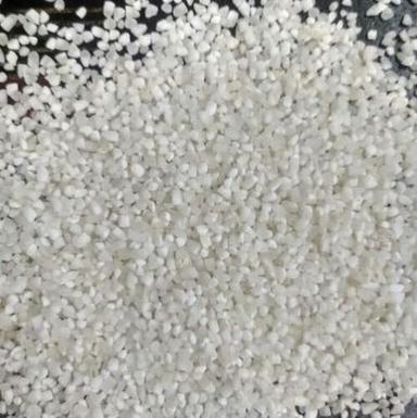 Green Export Quality White Machine Cleaned Premium Broken Raw Rice