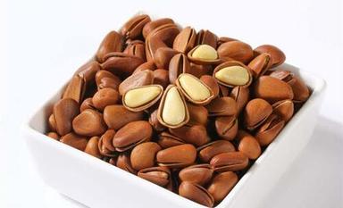 Pine Nuts