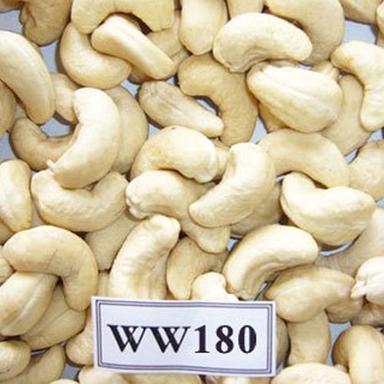 White Cashew Nut W320, Packaging Size 1-10 Kg