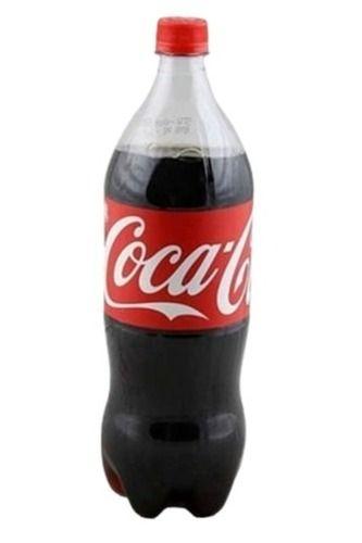1.25 Liter Sweet And Refreshing Alcohol Free Cola Flavored Cold Drink Alcohol Content (%): 0%