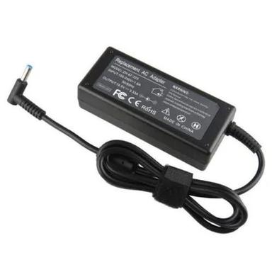 Factory Tested High Speed Laptop AC Adapter Charger