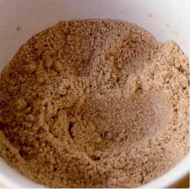 Improves Digestion And Blood Circulation Pure Dried Instant Tea Powder Vanilla