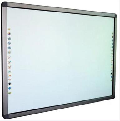 2 Megapixel Ip65 Digital Display Board For Promoting Advertisement  Input Voltage: 240 Volt (V)