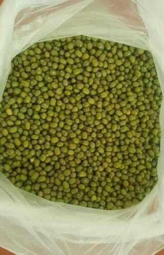 Green Mung Bean, Packaging Size 30 Kg
