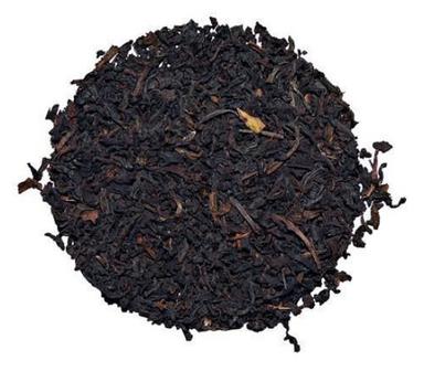 Black 100% Natural And Pure Dried Foam Fresh Food Grade Darjeeling Tea