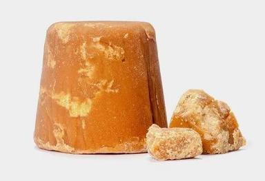 100% Natural Color and Sweet Taste Brown Organic Jaggery