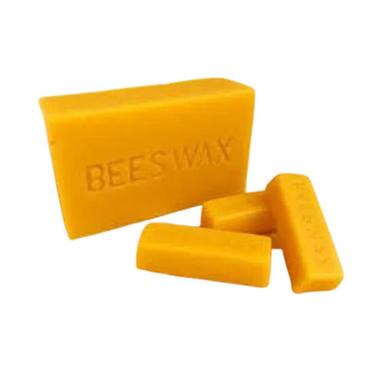 Chemical Auxiliary Agent Triacontanyl Palmitate Beeswax Bar For Cosmetic And Pharma Use Cas No: 6027-71-0