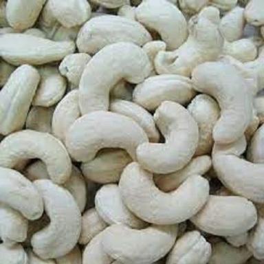 Indian Origin Simply Crispy and Tasty White W180 Cashew Nuts